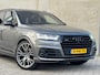 Audi Q7 3.0 TFSI Quattro S-Line 333pk 2016 Grijs VOL OPTIE