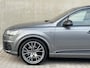 Audi Q7 3.0 TFSI Quattro S-Line 333pk 2016 Grijs VOL OPTIE