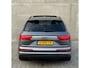 Audi Q7 3.0 TFSI Quattro S-Line 333pk 2016 Grijs VOL OPTIE