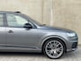Audi Q7 3.0 TFSI Quattro S-Line 333pk 2016 Grijs VOL OPTIE