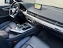 Audi Q7 3.0 TFSI Quattro S-Line 333pk 2016 Grijs VOL OPTIE