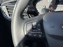 Ford Fiesta 1.0 EcoBoost Titanium | Cruise C. | All Season banden | Apple Carplay | Climate C. |