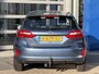 Ford Fiesta 1.0 EcoBoost Titanium | Cruise C. | All Season banden | Apple Carplay | Climate C. |