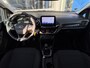Ford Fiesta 1.0 EcoBoost Titanium | Cruise C. | All Season banden | Apple Carplay | Climate C. |