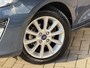 Ford Fiesta 1.0 EcoBoost Titanium | Cruise C. | All Season banden | Apple Carplay | Climate C. |