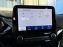 Ford Fiesta 1.0 EcoBoost Titanium | Cruise C. | All Season banden | Apple Carplay | Climate C. |
