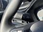 Ford Fiesta 1.0 EcoBoost Titanium | Cruise C. | All Season banden | Apple Carplay | Climate C. |