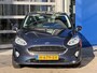 Ford Fiesta 1.0 EcoBoost Titanium | Cruise C. | All Season banden | Apple Carplay | Climate C. |