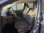 Ford Fiesta 1.0 EcoBoost Titanium | Cruise C. | All Season banden | Apple Carplay | Climate C. |