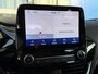 Ford Fiesta 1.0 EcoBoost Titanium | Cruise C. | All Season banden | Apple Carplay | Climate C. |