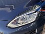 Ford Fiesta 1.0 EcoBoost Titanium | Cruise C. | All Season banden | Apple Carplay | Climate C. |