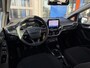 Ford Fiesta 1.0 EcoBoost Titanium | Cruise C. | All Season banden | Apple Carplay | Climate C. |