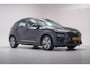 Hyundai Kona Electric EV Comfort 64 kWh 3 fase [ Navi Adapt.cruise Camera Apple/Android ]