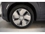 Hyundai Kona Electric EV Comfort 64 kWh 3 fase [ Navi Adapt.cruise Camera Apple/Android ]
