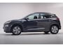 Hyundai Kona Electric EV Comfort 64 kWh 3 fase [ Navi Adapt.cruise Camera Apple/Android ]