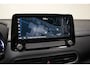 Hyundai Kona Electric EV Comfort 64 kWh 3 fase [ Navi Adapt.cruise Camera Apple/Android ]