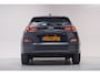 Hyundai Kona Electric EV Comfort 64 kWh 3 fase [ Navi Adapt.cruise Camera Apple/Android ]