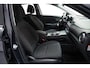 Hyundai Kona Electric EV Comfort 64 kWh 3 fase [ Navi Adapt.cruise Camera Apple/Android ]