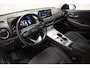 Hyundai Kona Electric EV Comfort 64 kWh 3 fase [ Navi Adapt.cruise Camera Apple/Android ]