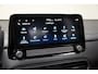Hyundai Kona Electric EV Comfort 64 kWh 3 fase [ Navi Adapt.cruise Camera Apple/Android ]