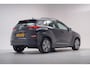 Hyundai Kona Electric EV Comfort 64 kWh 3 fase [ Navi Adapt.cruise Camera Apple/Android ]