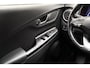 Hyundai Kona Electric EV Comfort 64 kWh 3 fase [ Navi Adapt.cruise Camera Apple/Android ]
