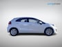 Kia Rio 1.2 CVVT ComfortPlusLine Navigator incl. Trekhaak!