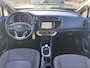 Kia Rio 1.2 CVVT ComfortPlusLine Navigator incl. Trekhaak!