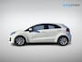 Kia Rio 1.2 CVVT ComfortPlusLine Navigator incl. Trekhaak!