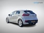 Kia Rio 1.2 CVVT ComfortPlusLine Navigator incl. Trekhaak!