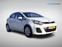 Kia Rio 1.2 CVVT ComfortPlusLine Navigator incl. Trekhaak!