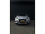 Nissan Micra 1.0 IG-T N-Design