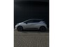 Nissan Micra 1.0 IG-T N-Design