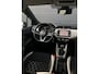 Nissan Micra 1.0 IG-T N-Design