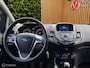 Ford Fiesta 1.0 EcoBoost Titanium Boekjes|NAP|Airco