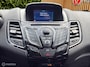 Ford Fiesta 1.0 EcoBoost Titanium Boekjes|NAP|Airco