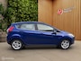Ford Fiesta 1.0 EcoBoost Titanium Boekjes|NAP|Airco