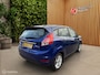 Ford Fiesta 1.0 EcoBoost Titanium Boekjes|NAP|Airco