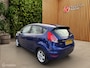 Ford Fiesta 1.0 EcoBoost Titanium Boekjes|NAP|Airco
