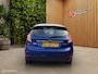 Ford Fiesta 1.0 EcoBoost Titanium Boekjes|NAP|Airco