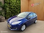 Ford Fiesta 1.0 EcoBoost Titanium Boekjes|NAP|Airco