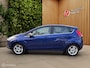 Ford Fiesta 1.0 EcoBoost Titanium Boekjes|NAP|Airco