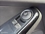 Ford Fiesta 1.0 EcoBoost Titanium Boekjes|NAP|Airco