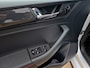 Skoda Rapid Spaceback 1.0 TSI Greentech Clever - 110 Pk - Euro 6 - AUTOMAAT - Navi - PDC V+A