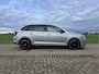 Skoda Rapid Spaceback 1.0 TSI Greentech Clever - 110 Pk - Euro 6 - AUTOMAAT - Navi - PDC V+A