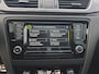 Skoda Rapid Spaceback 1.0 TSI Greentech Clever - 110 Pk - Euro 6 - AUTOMAAT - Navi - PDC V+A