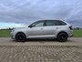 Skoda Rapid Spaceback 1.0 TSI Greentech Clever - 110 Pk - Euro 6 - AUTOMAAT - Navi - PDC V+A
