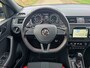 Skoda Rapid Spaceback 1.0 TSI Greentech Clever - 110 Pk - Euro 6 - AUTOMAAT - Navi - PDC V+A