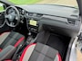 Skoda Rapid Spaceback 1.0 TSI Greentech Clever - 110 Pk - Euro 6 - AUTOMAAT - Navi - PDC V+A