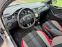 Skoda Rapid Spaceback 1.0 TSI Greentech Clever - 110 Pk - Euro 6 - AUTOMAAT - Navi - PDC V+A